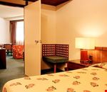 Suite Suite