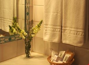 Bagno Bagno