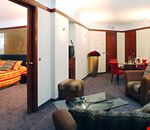 Suite Suite