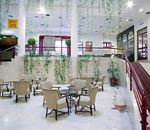 Hall Hall