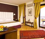 Junior suite Junior suite