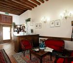 Hall Hall