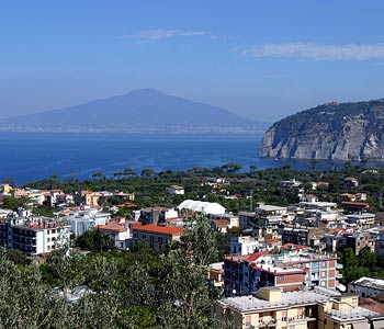Vista