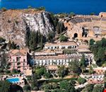 I dintorni dell'hotel I dintorni dell'hotel