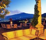 Terrazza Terrazza