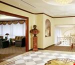 Hall Hall