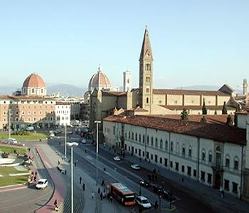 Vista