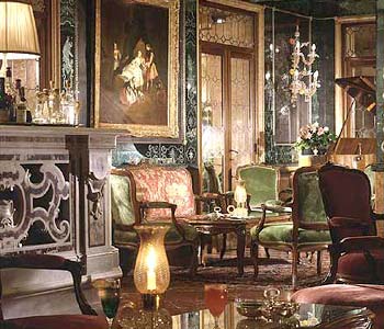 Salone