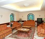 Salone Salone