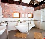 Bagno Bagno