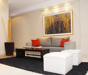 Salone