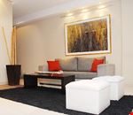 Salone Salone
