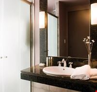 Appartamento - Bagno Appartamento - Bagno