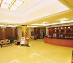 Hall Hall