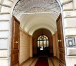 Hall Hall