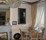 Salone Salone