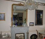 Salone Salone