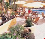 Terrazza Terrazza