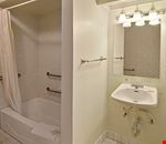 Bagno Bagno