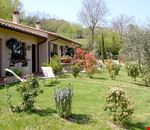 Giardino Giardino