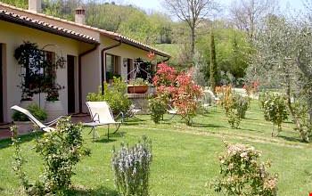 Giardino Giardino
