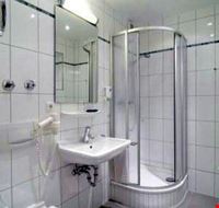 Bagno Bagno