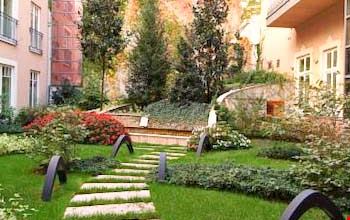 Giardino Giardino