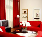 Suite Ambasciatore Suite Ambasciatore