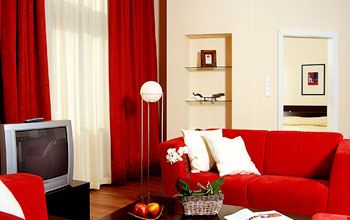 Suite Ambasciatore Suite Ambasciatore
