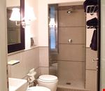 Bagno Bagno