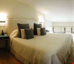 Junior suite Junior suite