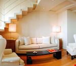 Junior suite Junior suite
