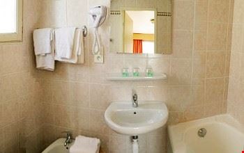 Bagno Bagno