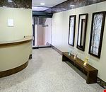 Salone Salone