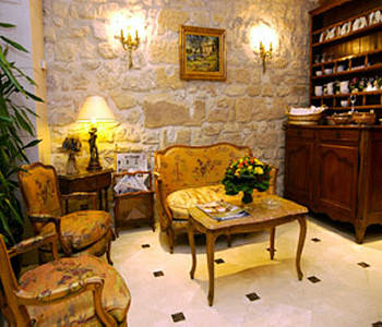 Salone