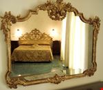 Suite Suite