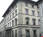 La facciata La facciata