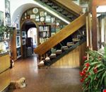 Hall Hall