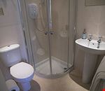 Bagno Bagno