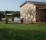 Giardino Giardino