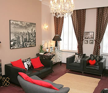 Salone