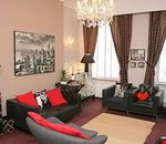 Salone Salone