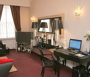 Salone
