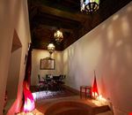 Hall Hall