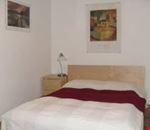 Appartamento Appartamento