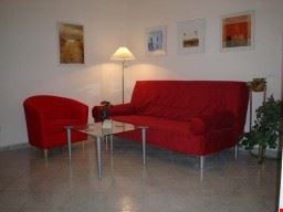 Appartamento Appartamento
