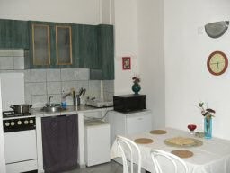 Appartamento