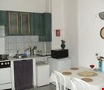 Appartamento Appartamento