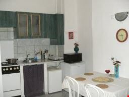 Appartamento Appartamento