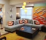 Suite Suite